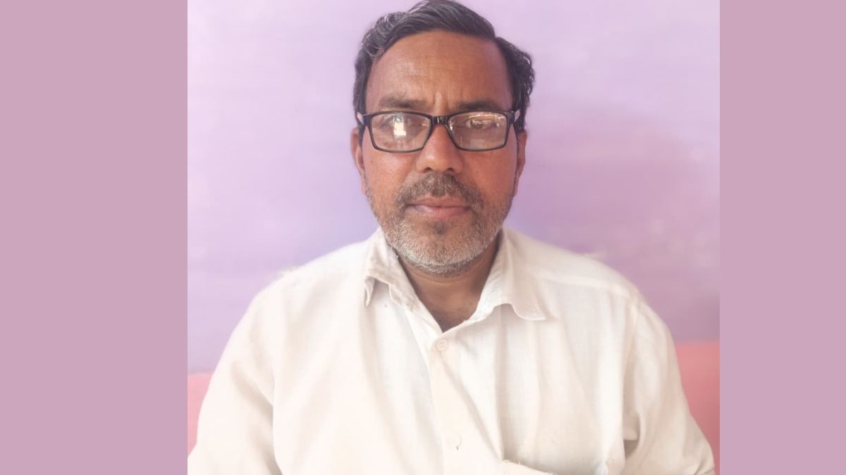 bsp leader postmortem conducted by a panel accused s father dies during raid police accused of beating and throwing him from rooftop