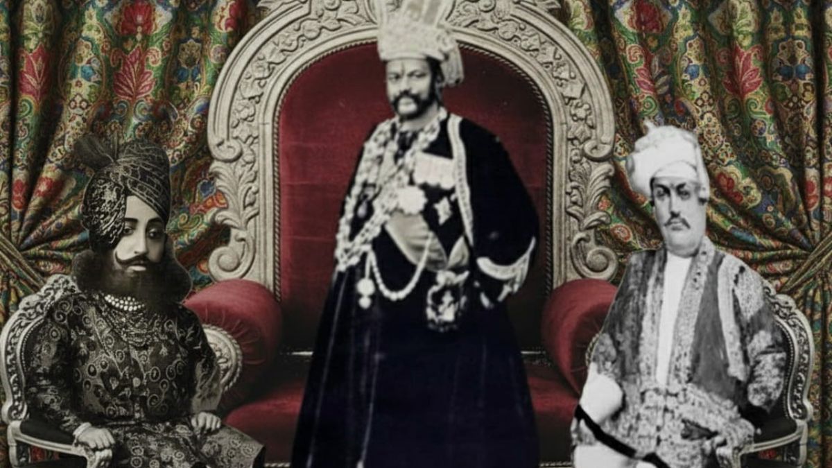 sonpur mela history echoes of dharma from 1915 gathering