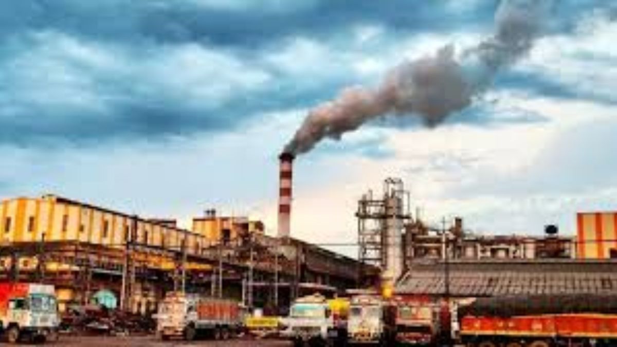 bahraich ipl and parle sugar mill crushing dates announced