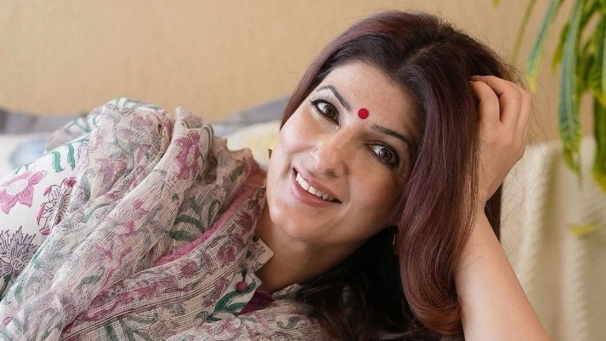 twinkle khanna shocking claim about older people are better at hiding affairs