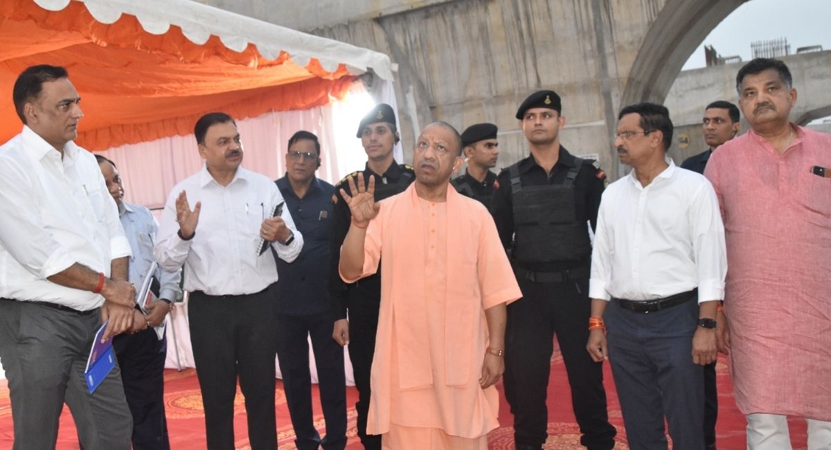 pwd engineers directed to expedite work with timelines