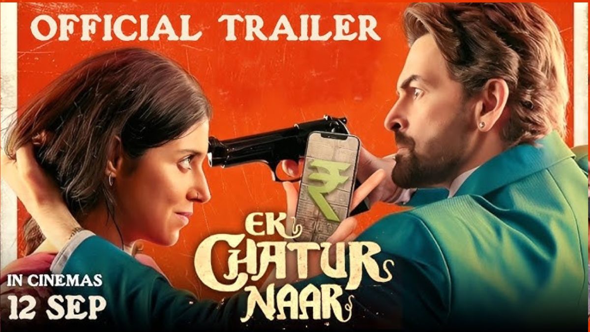 ekchaturnaarottrelease (1)