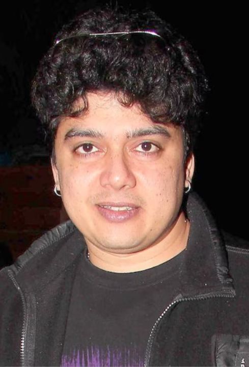 harishkumar (1)
