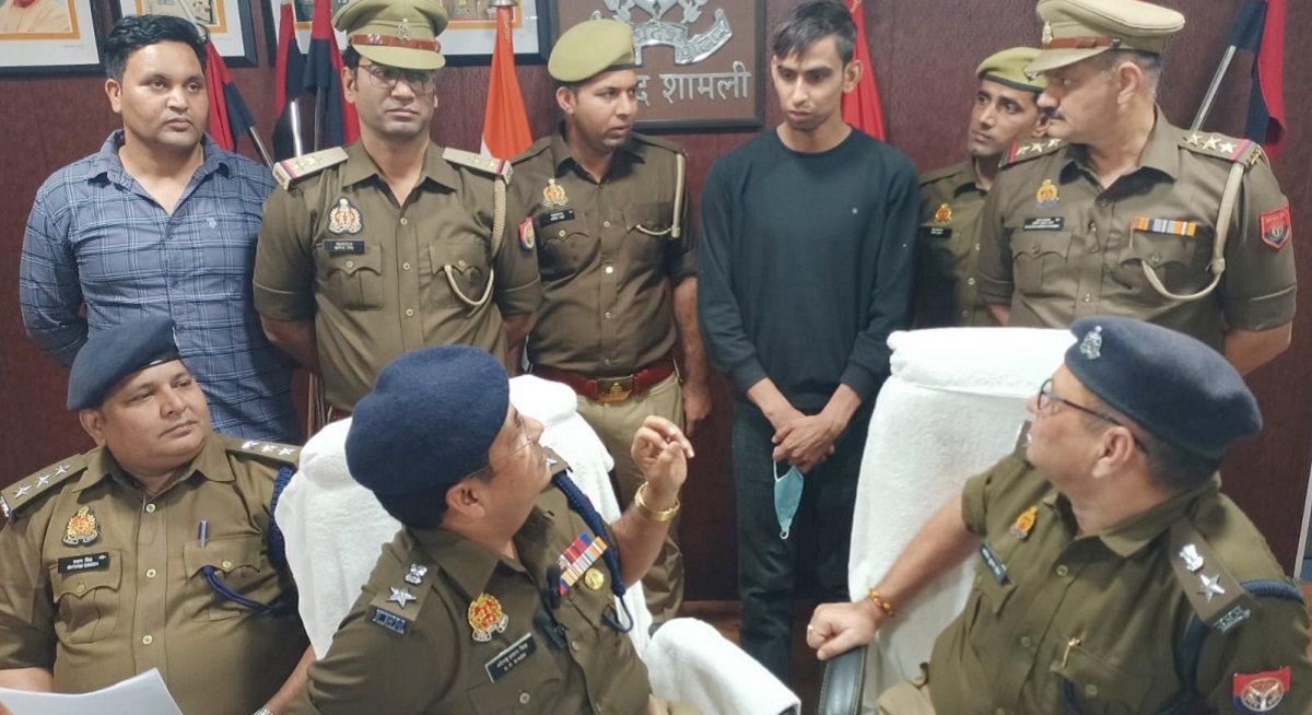 chef steals lakhs from transgenders home to fulfill girlfriends desires