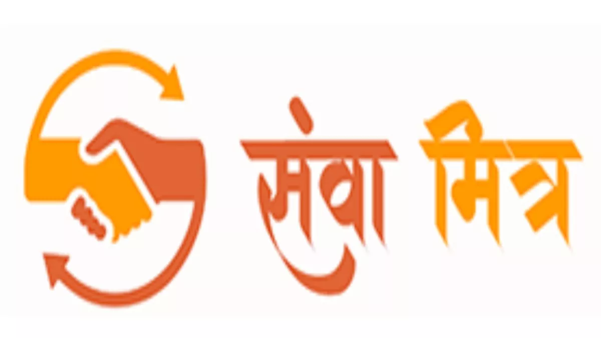 sevamitra get dog walker babysitter home services at your doorstep