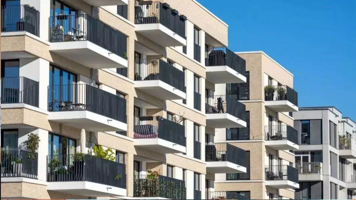 lda flats offer extended get discounts on lucknow apartments