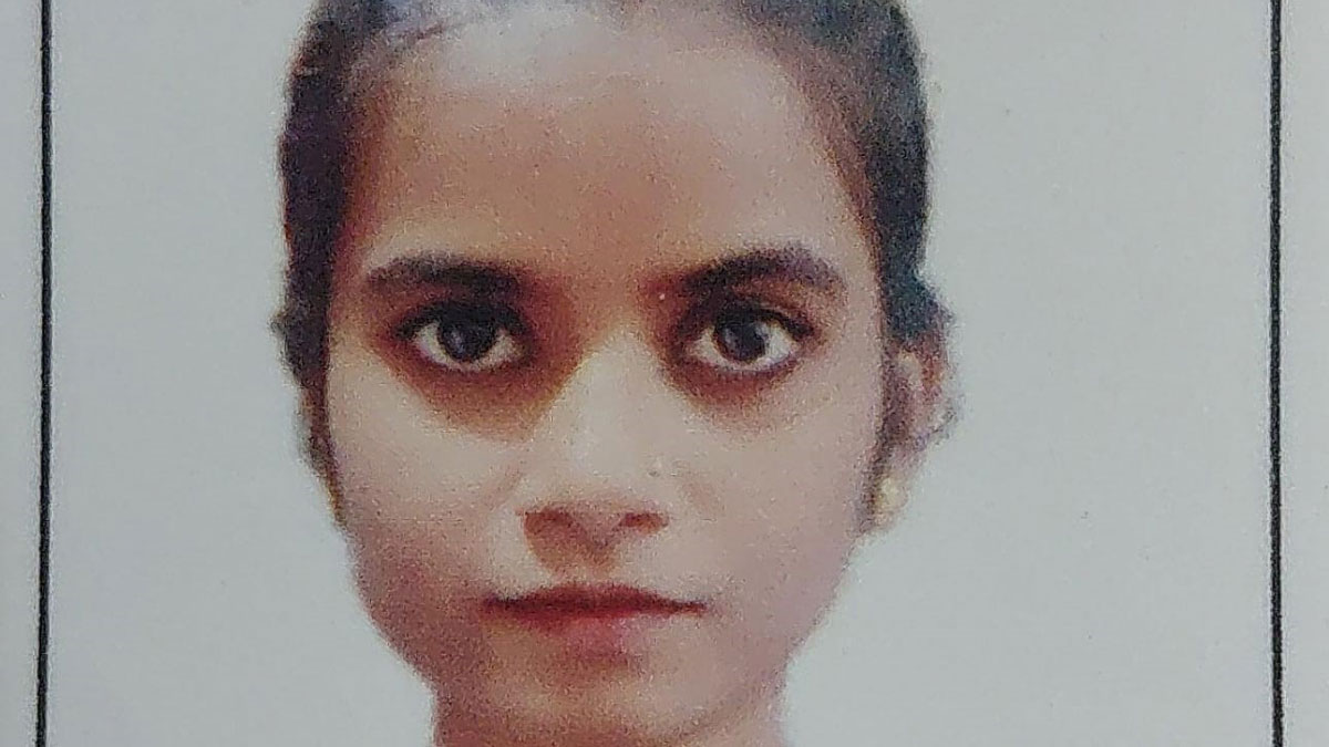 odisha girl murder update