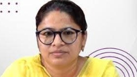 farmer registry get government scheme benefits in gonda