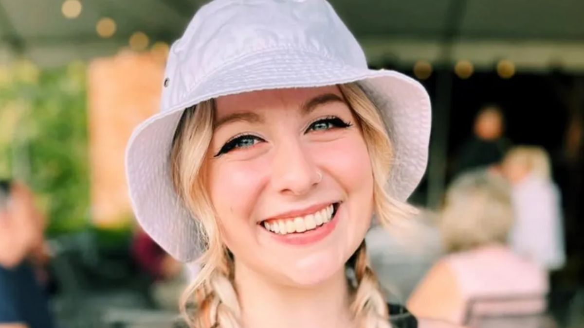 us virginia teacher injured by 6yearold boy bullet will receive 10 million dollar