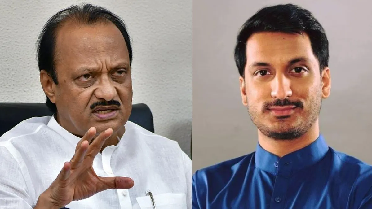 https://www.jagranimages.com/images/2025/11/07/article/image/Ajit-And-Parth-Pawar-1762529473578.jpg