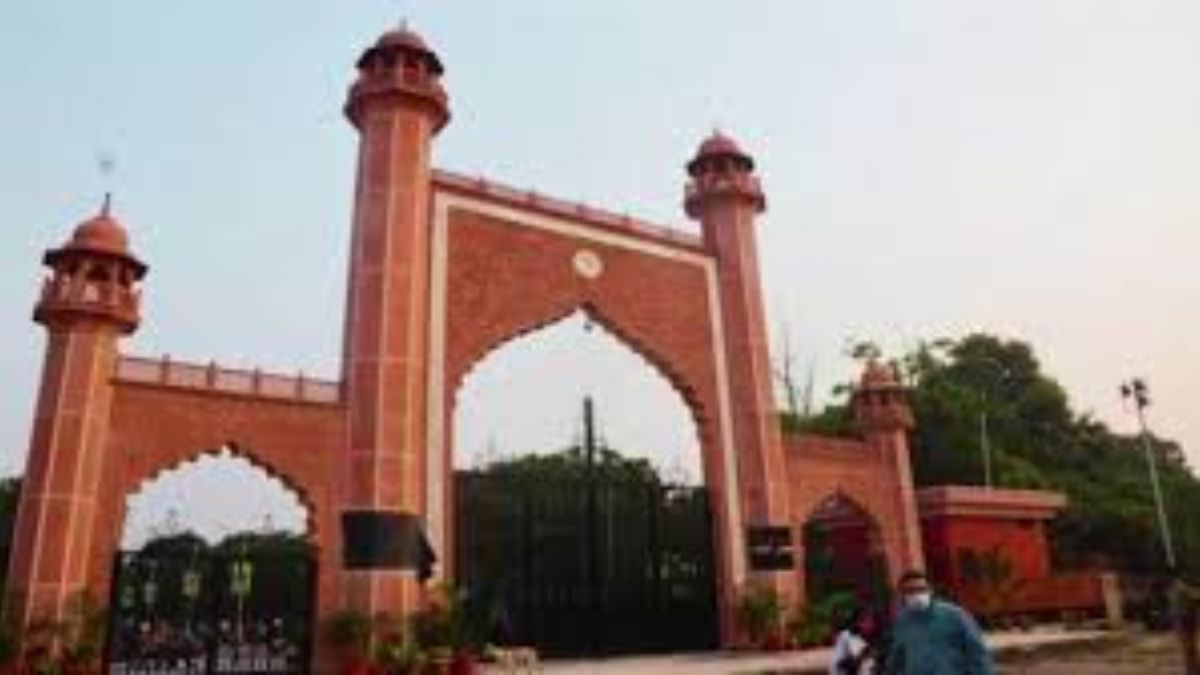 amu vice chancellors us visit strengthens global presence