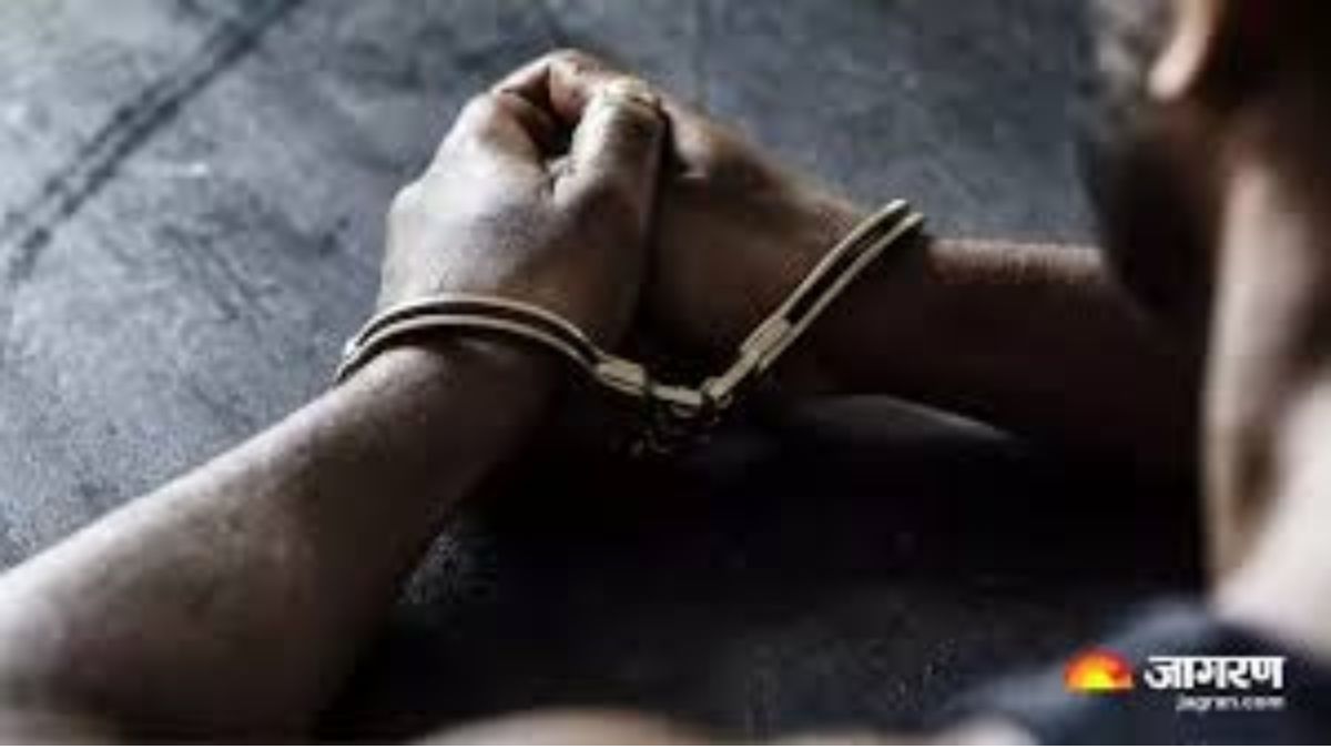 srs group promoter praveen kapoor arrested in india for money laundering