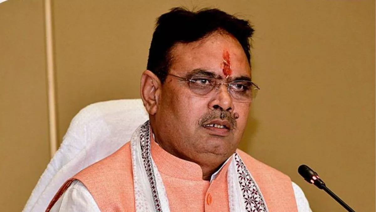 rajasthan parents with more than two children can become mayor