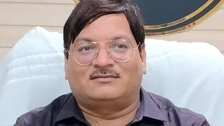 मिनी सदन में तीन करोड़ 52 लाख के विकास कार्यों की मिली मंजूरी।