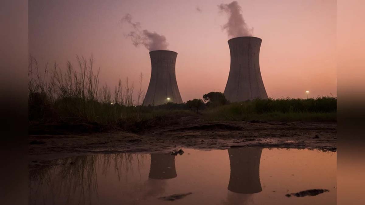 coal india to establish 1600 mw thermal power plant with dvc