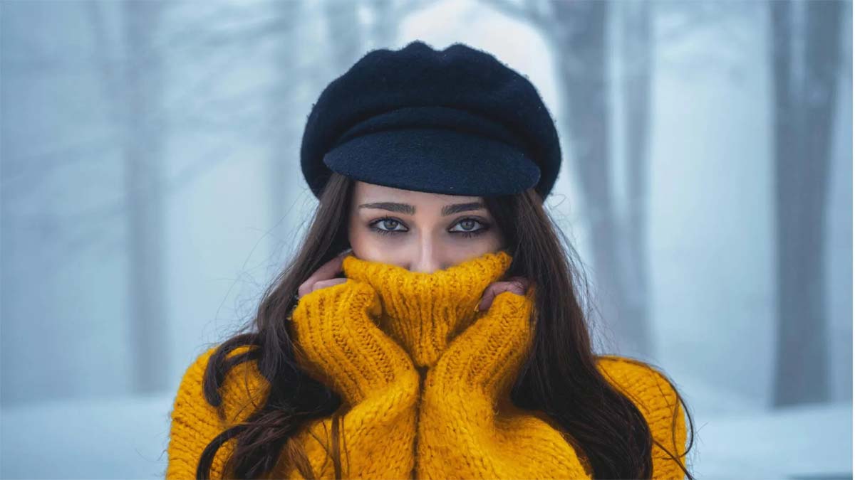 cold conditions to intensify in jharkhands dhanbad bokaro giridih and jamtara from november 15