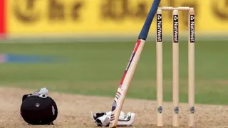 पैन-अम और अफ्रीकी खेलों में शामिल होगा क्रिकेट।