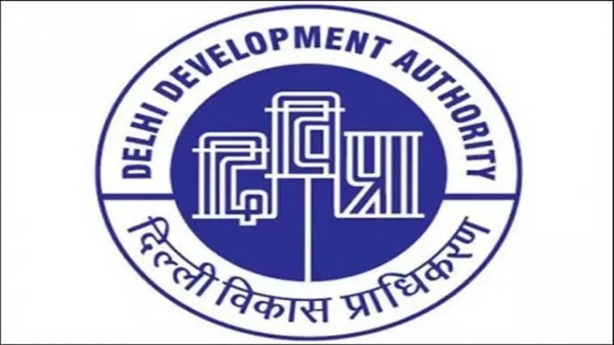 dda warns against false demolition notices in delhi