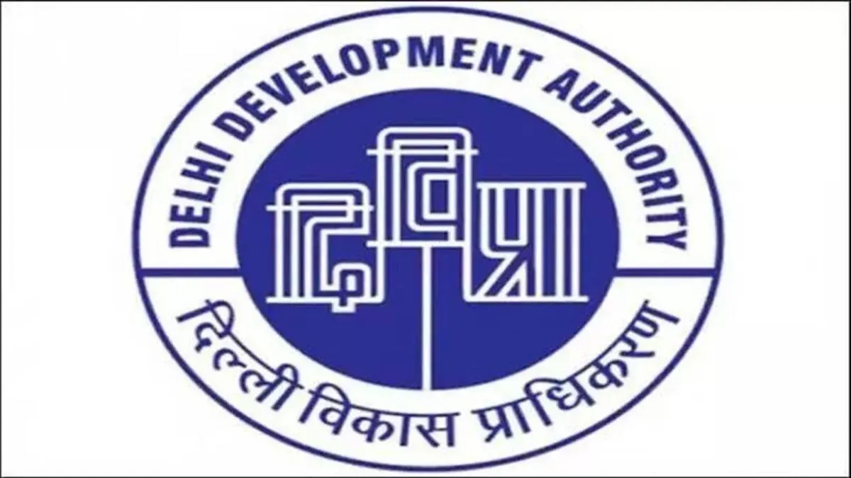 डीडीए ने दी चेतावनी, डिमोलिशन के झूठे नोटिस देनेवालों से रहें सावधान; आरोपों को बताया बेबुनियाद
