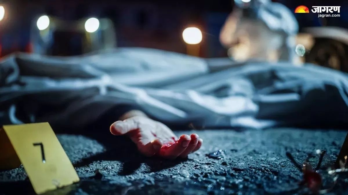 mother killed by son for not studying shocking crime