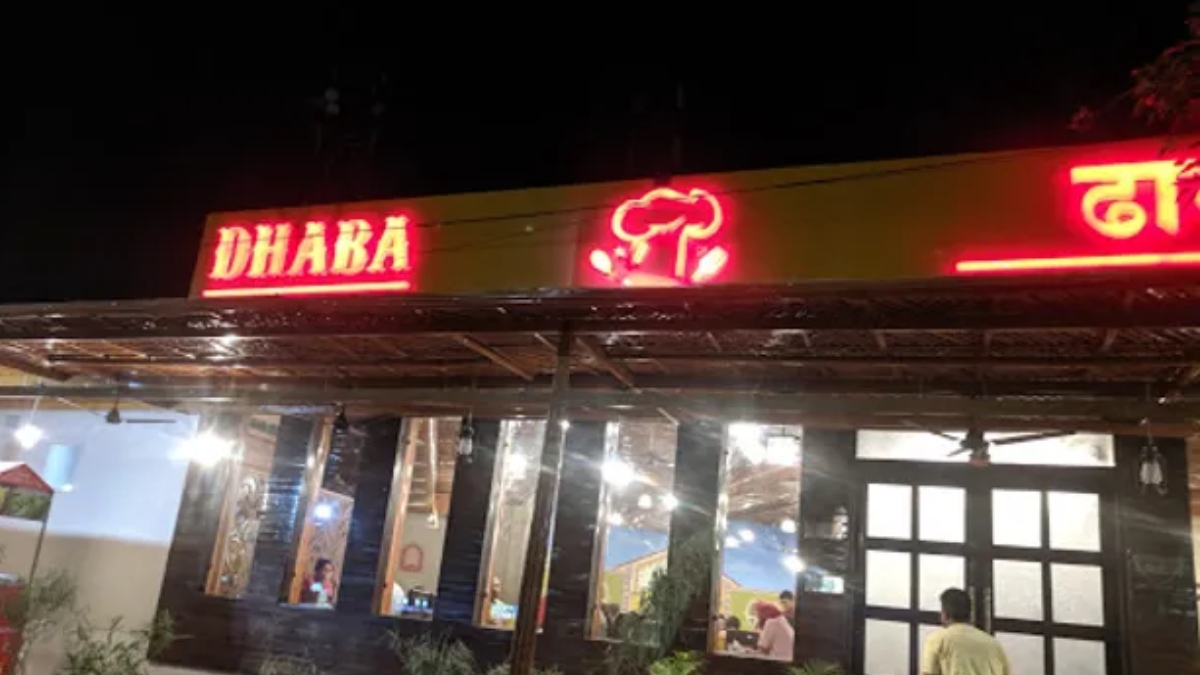 gurugram famous dhabas face demolition deadline over land use