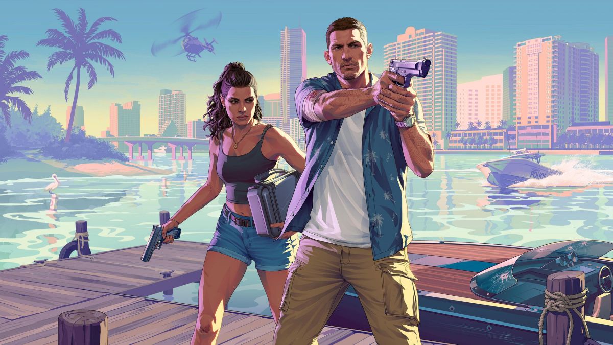 gta 6 release date delayed rockstar announces november 2026 launch