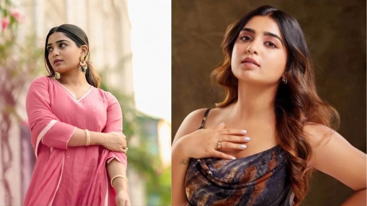 बॉडीशेमिंग करने वाले जर्नलिस्ट की Gouri Kishan ने लगाई फटकार, बोलीं- 'किसी पुरुष अभिनेता से क्यों...'