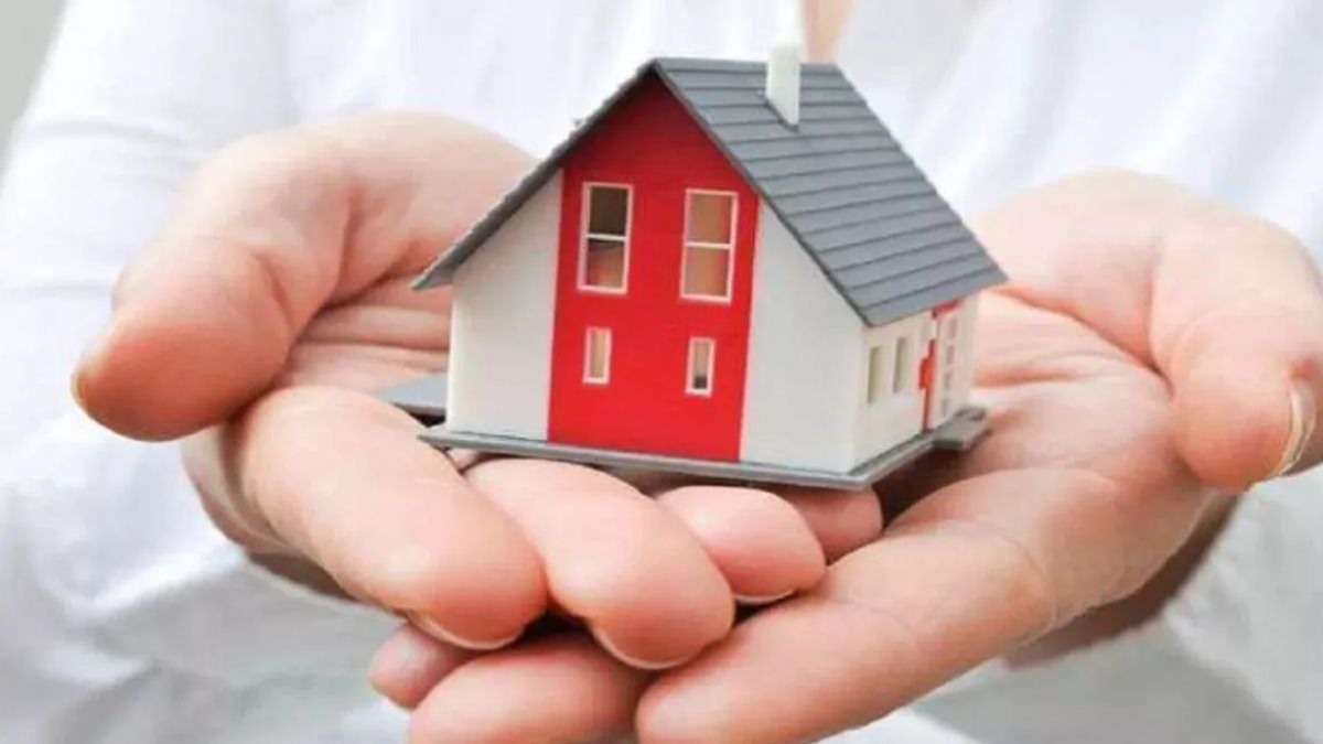 gurugram real estate homebuyers dreams shattered by delayed projects