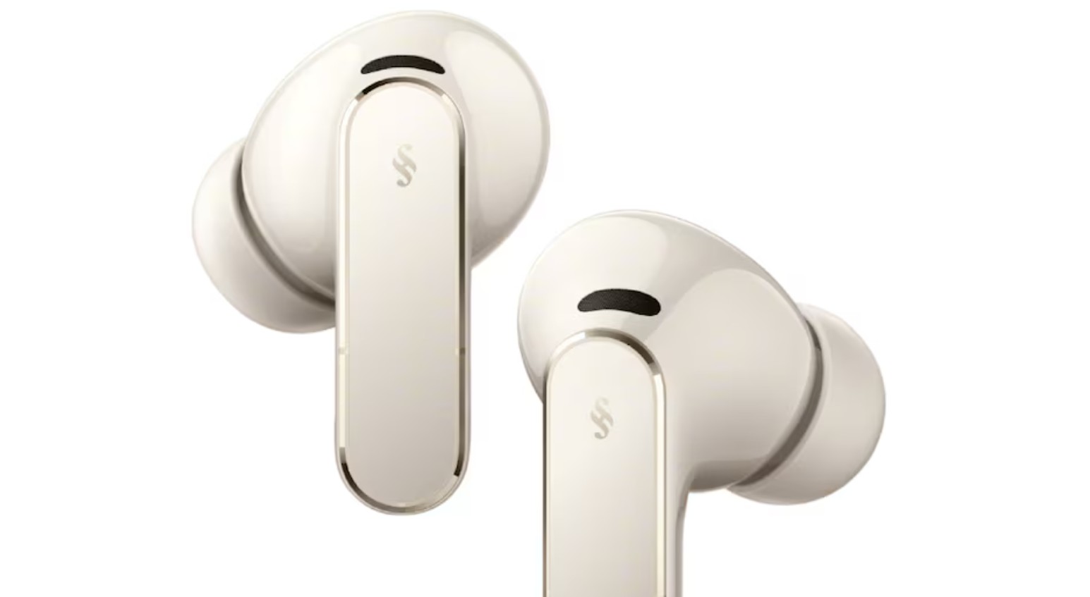 huawei freebuds pro 5 with nearlink audio technology to launch in november