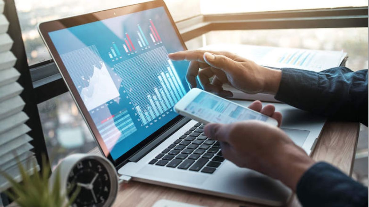 stock to watch today will sensex and nifty see a decline today as well amid fii selling