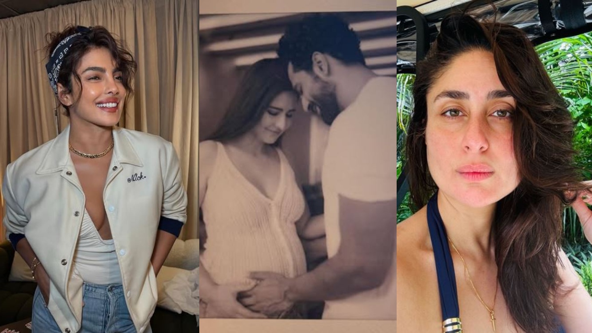 katrina kaif vicky kaushal baby boy welcome kareena kapoor priyanka chopra sonam congratulates