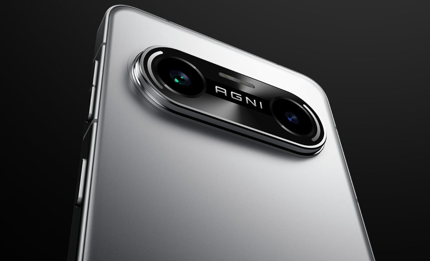 lava agni 4 battery capacity details revealed days ahead of launch in india