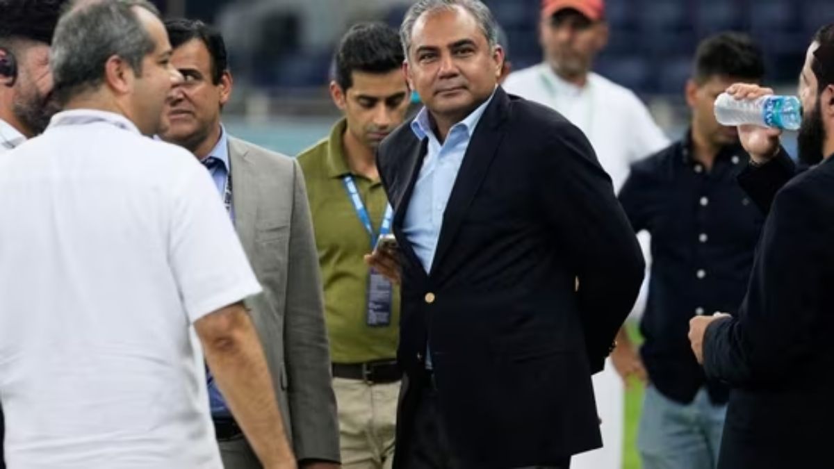 bcci plan against mohsin naqvi for asia cup 2025 trophy icc meeting bccu acb