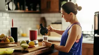 कैसे बनाएं ऐसा Morning Routine जिसे फॉलो करने में भी न हो ज्यादा मुश्किल? (Image Source: Freepik)