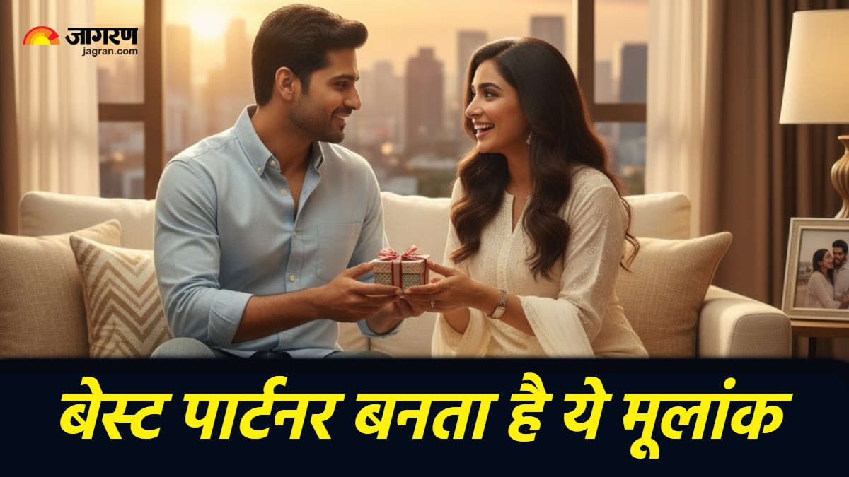 numerology number 2 boys support their partners know more about their specialties