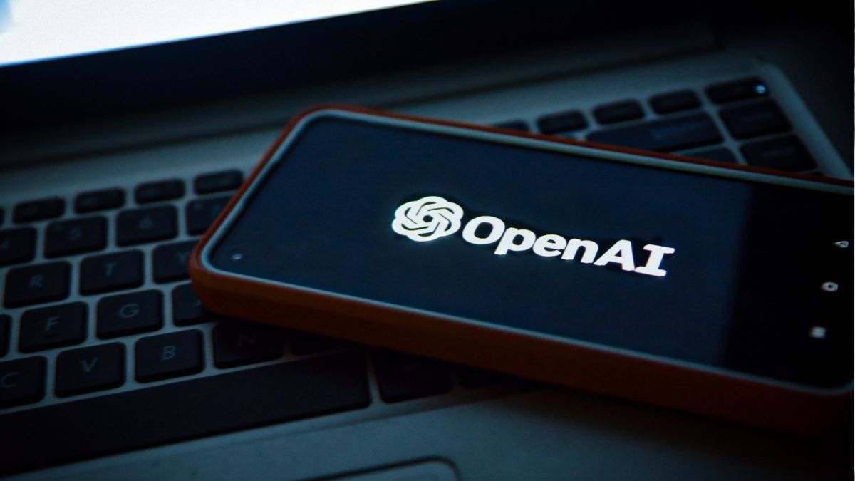 openai faces lawsuits chatgpt allegedly linked to suicides