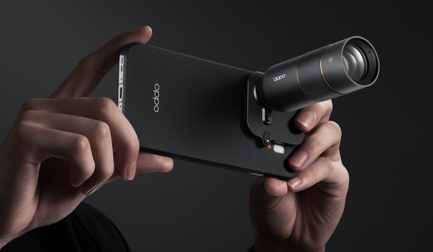 oppo find x9 series india launch date announced check expected features