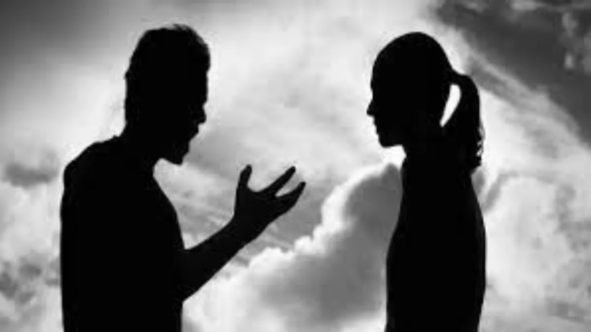 research reveals genetic differences in male and female brains