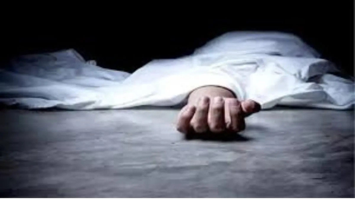 woman dies after falling into gorge in pauris bishald village