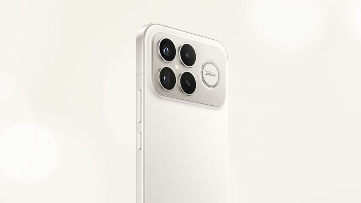 poco f8 pro will be launched with a 50mp camera and 7100mah battery but without charger in the box