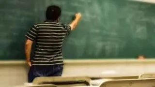 प्रयागराज नगर निगम सीमा के विस्तारित क्षेत्र के स्कूलों के शिक्षकों को शपथपत्र देना होगा।