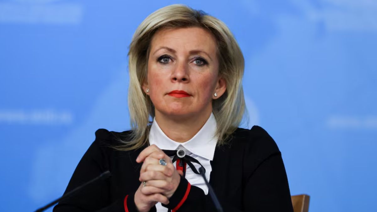 russia reaction on trump administration to clarify contradictory signals on nuclear testing