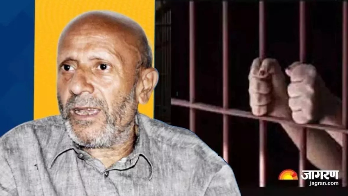 engineer rashid travel expenses delhi hc judges split on who pays