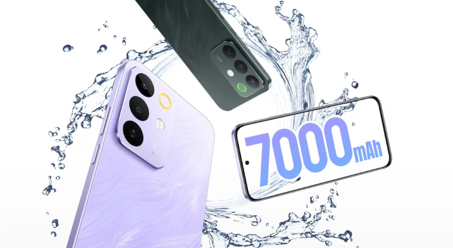 realme c85 5g india launch timeline leaked redmi 15c note 15 series may also arrive soon