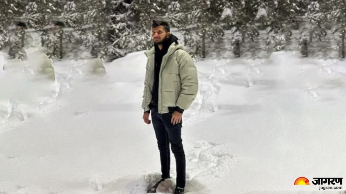 indian student found dead in russia investigation urged