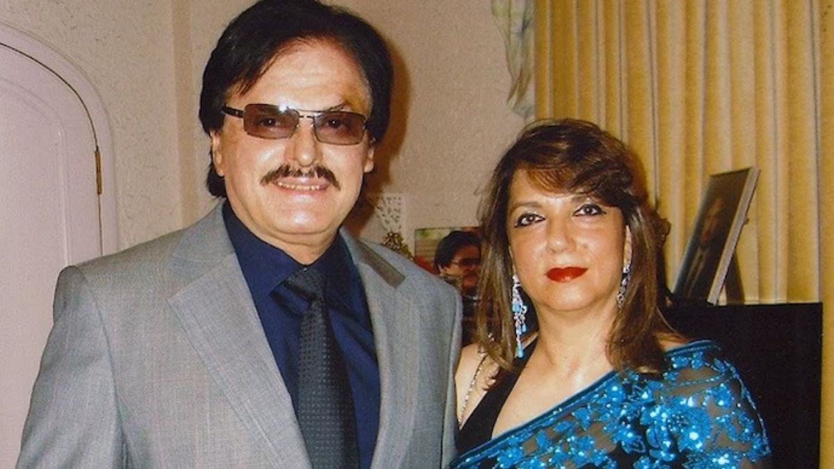 sanjay khan wife sussanne khan mother zarine katrak passes away at 81