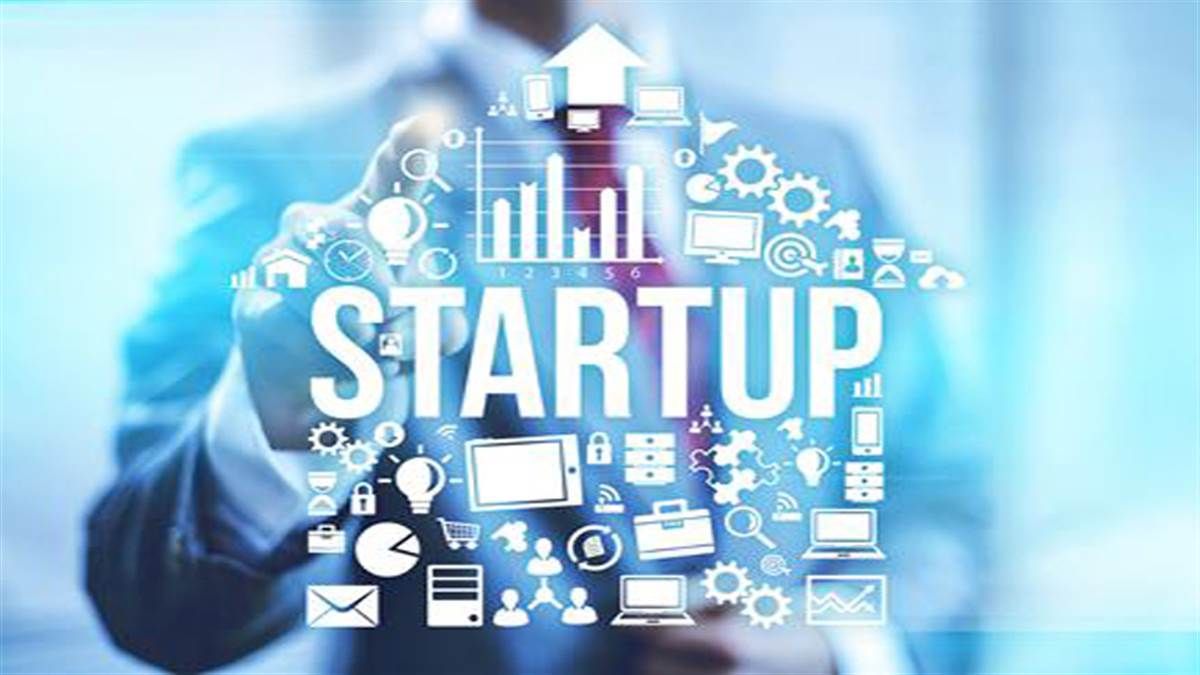 iit delhi to provide crores in funding for new startups
