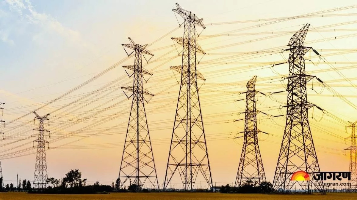 lucknow power outage 4hour electricity shutdown affects 2 lakh residents