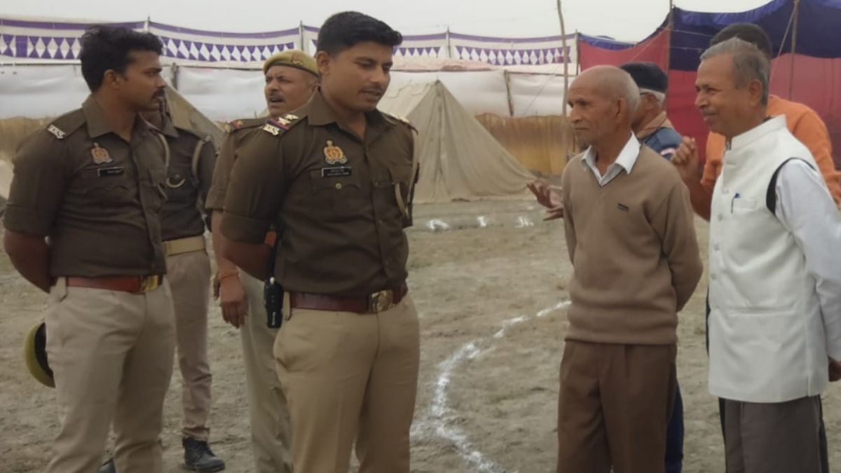 kakora mela and its new stories a new destination for lawsuits learn the truth about the new system