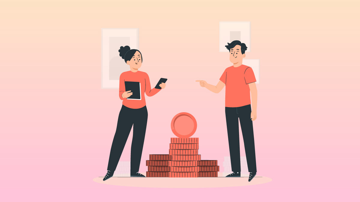 bajaj finance makes personal loan processing easy online with applications in minutes and instant approval